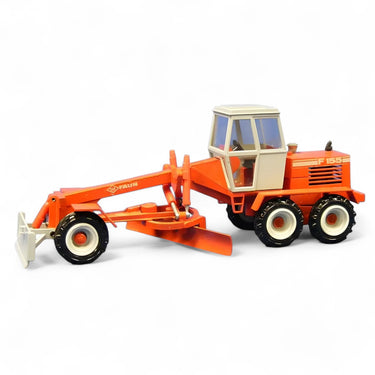 2680.4 Faun F155 Motor Grader Scale 1:50 (Discontinued Model)